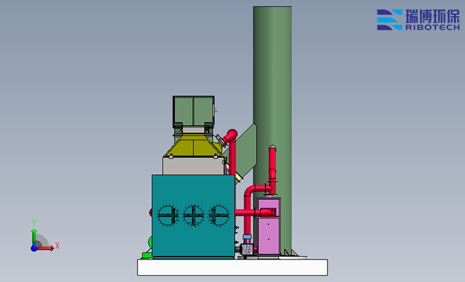 J(rn)R(sh)²ԴU̎O(sh)|I(y)U܇gӡˢ܇gt(y)ˎ̎O(sh)̿ÓRCO|RTO߻ȼF(xin)D